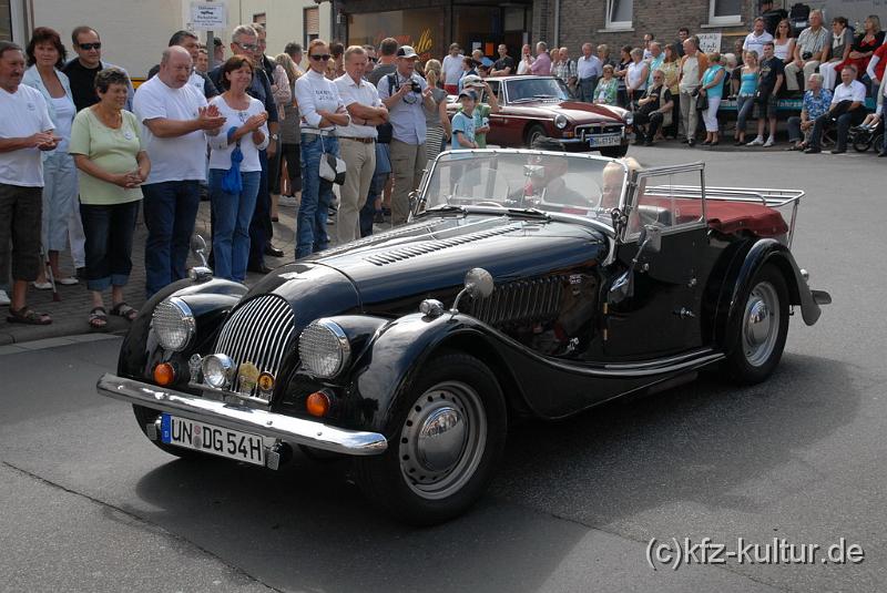 Golden Oldies 2010 10736.JPG